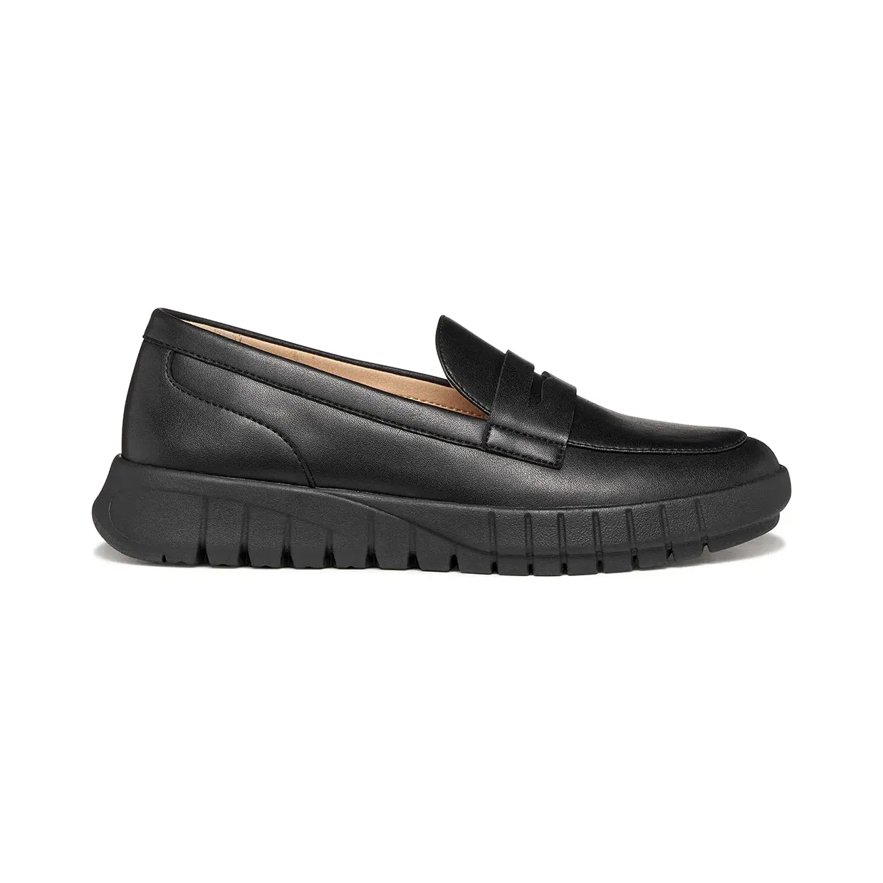 geox-sneaker D659AB0009B-C9999