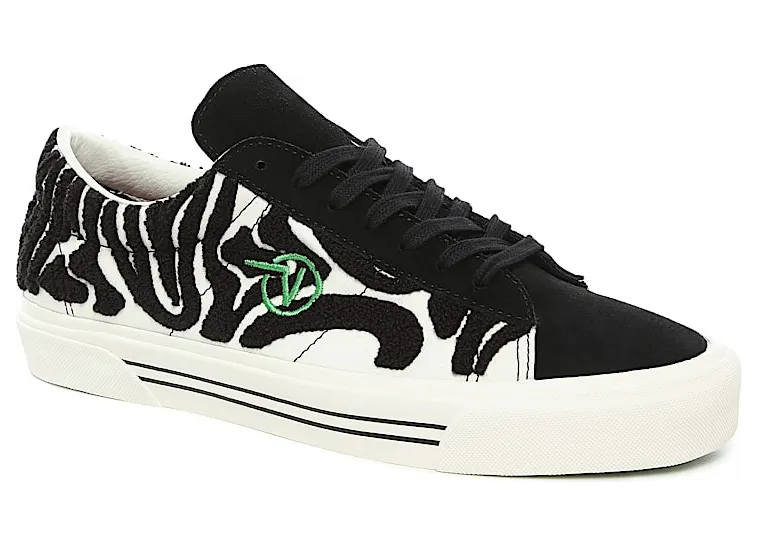 vans-sid VN0A4BTX211