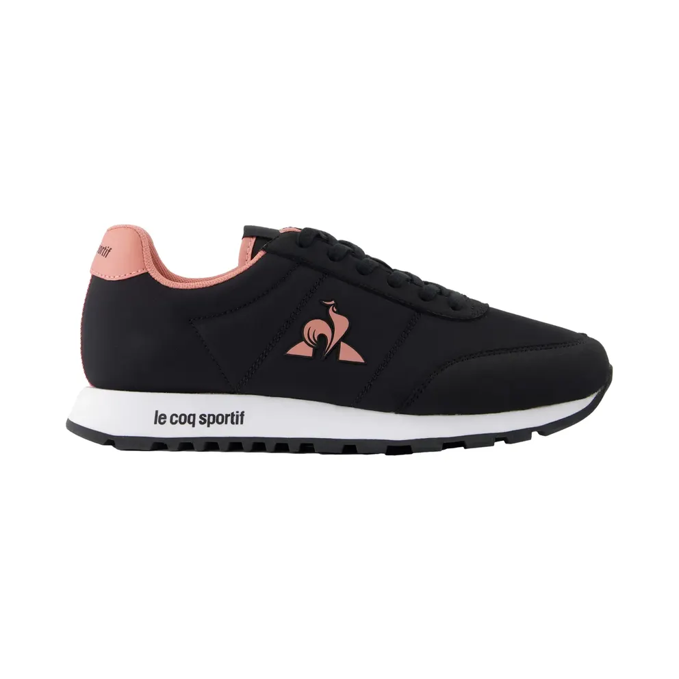 Le Coq Sportif sneaker Multicolore (2610523)