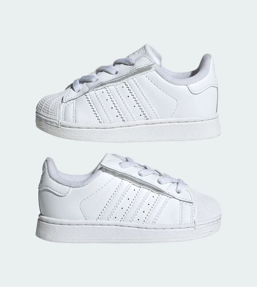 adidas-superstar JH9986