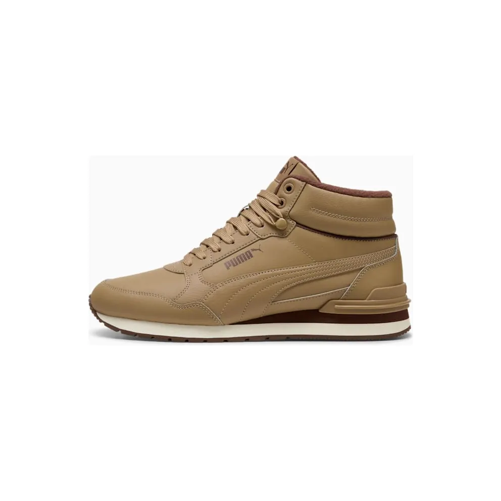Puma ST-Runner Beige (40289308)