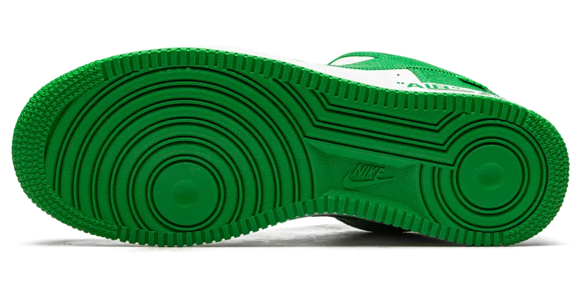 nike-air-force 1A9V9U