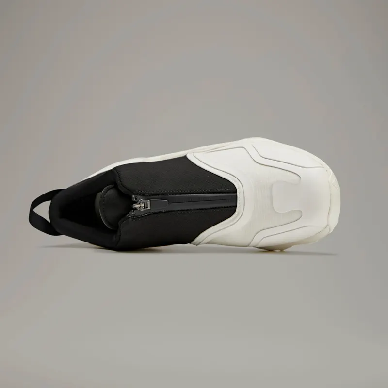 adidas-terrex FZ6410