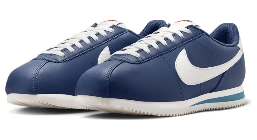 nike-cortez DM4044-400