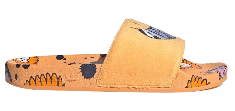 Adidas Slippers GY5768