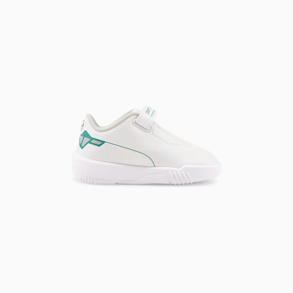 puma-mercedes-f1 306922-03
