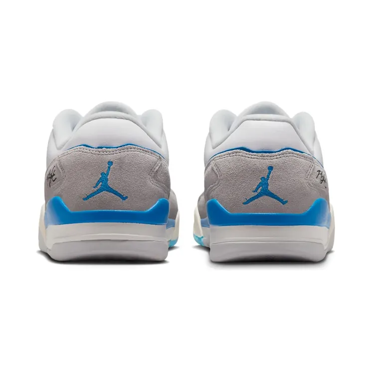 jordan-flight-court HF3255-104