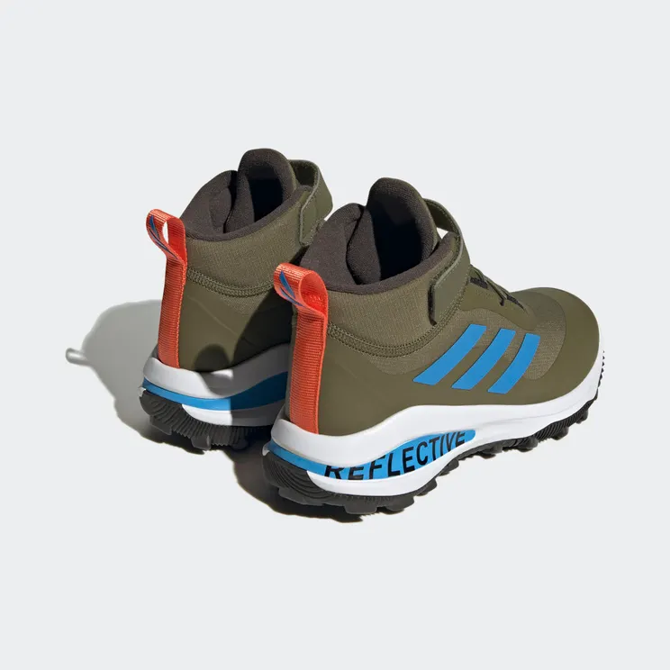 adidas-cloudfoam GZ2199