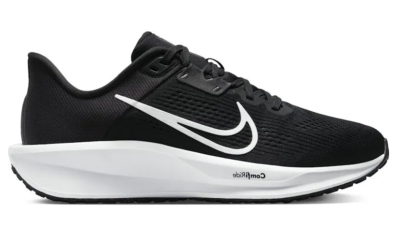 nike-quest-6 FD6034-001