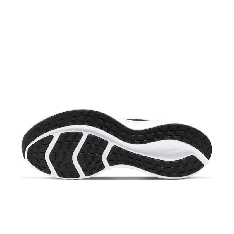Nike Downshifter 10 Running Grey (CI9981-005)