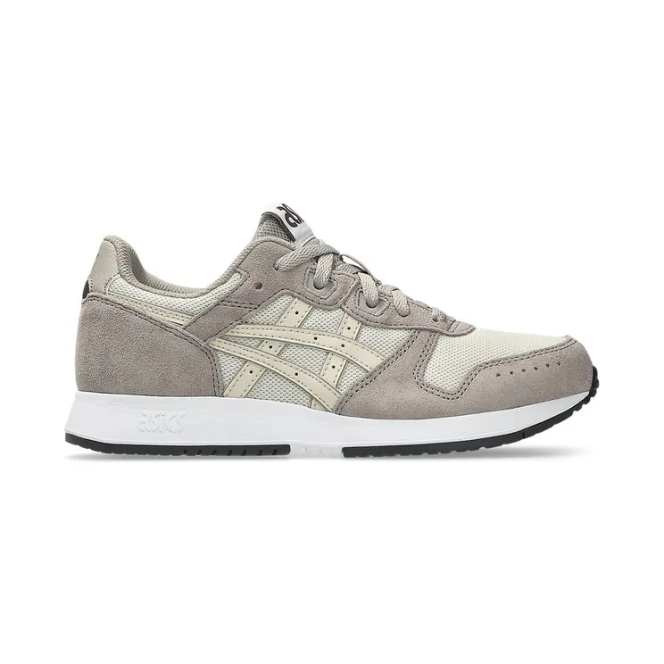 asics-lyte-classic 1202A306-255