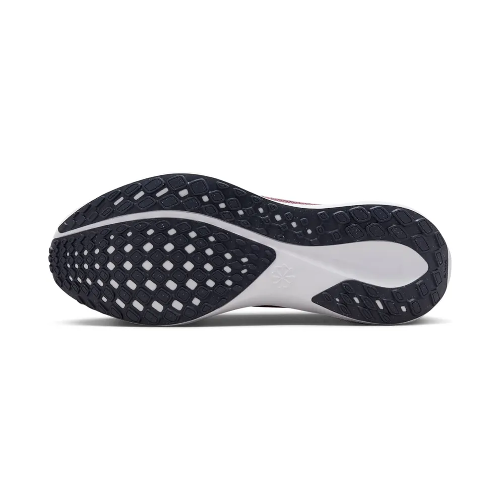 Nike Air Zoom Pegasus 41 Houston Texans (FZ5098-400)