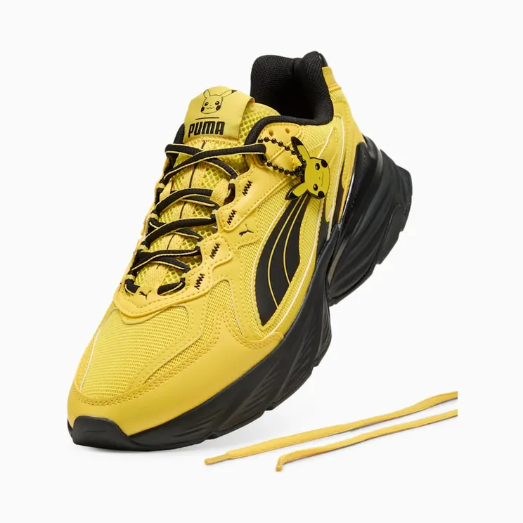 puma-fade 40810501