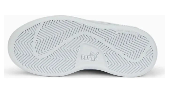 puma-smash 365183-48