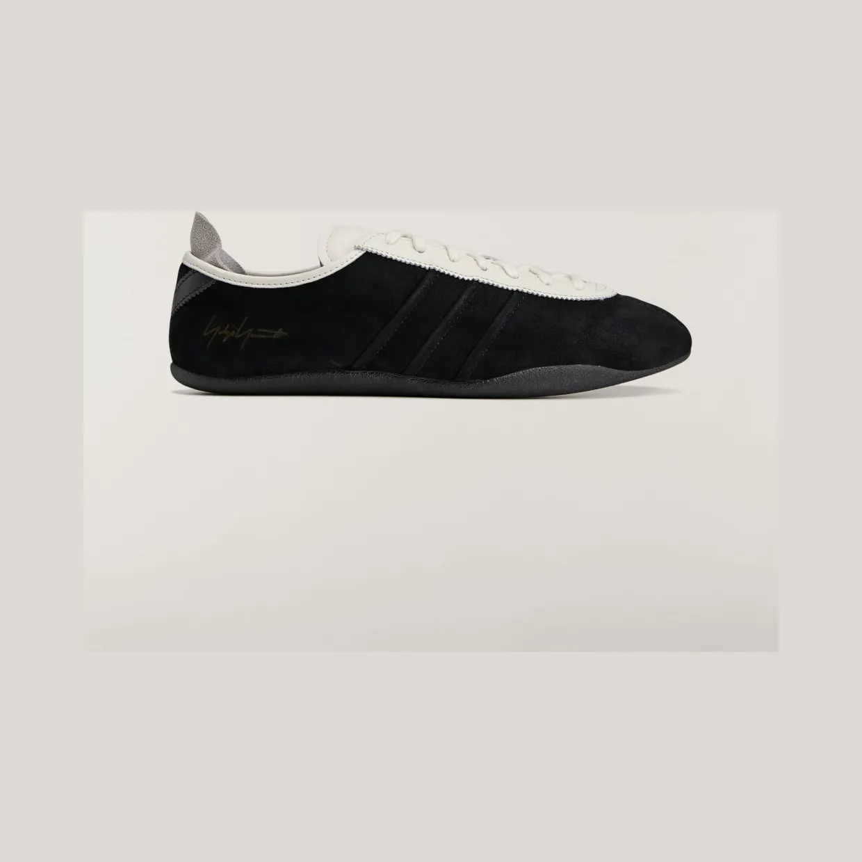 adidas-tokyo KI4350