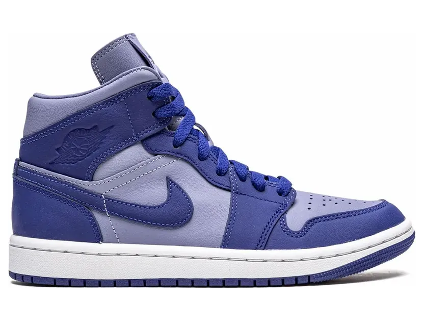 air-jordan-1 DH7821