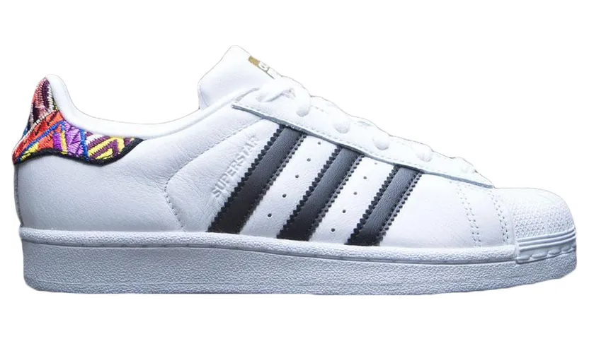 adidas-superstar AC8576