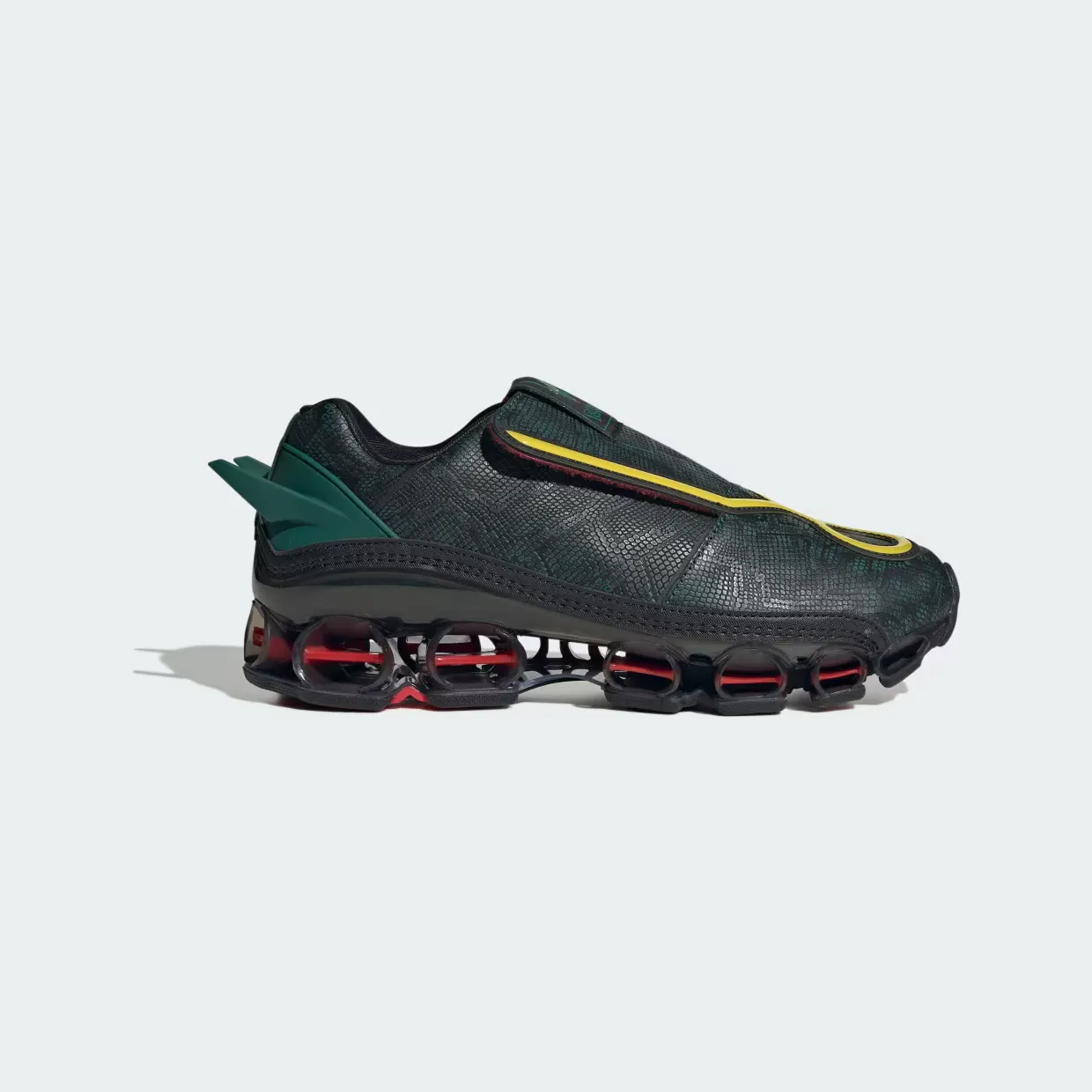 adidas-f50 KI5325