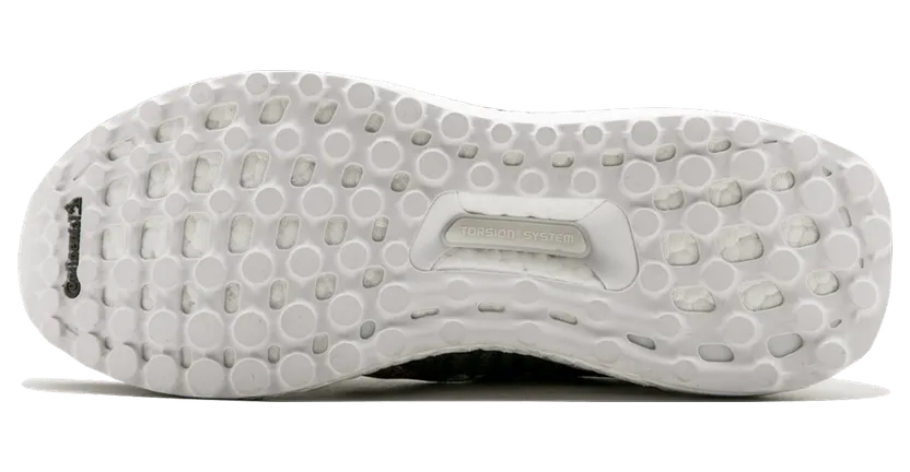 adidas-ultraboost BY2592