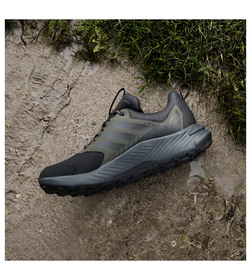 adidas-terrex JR7768