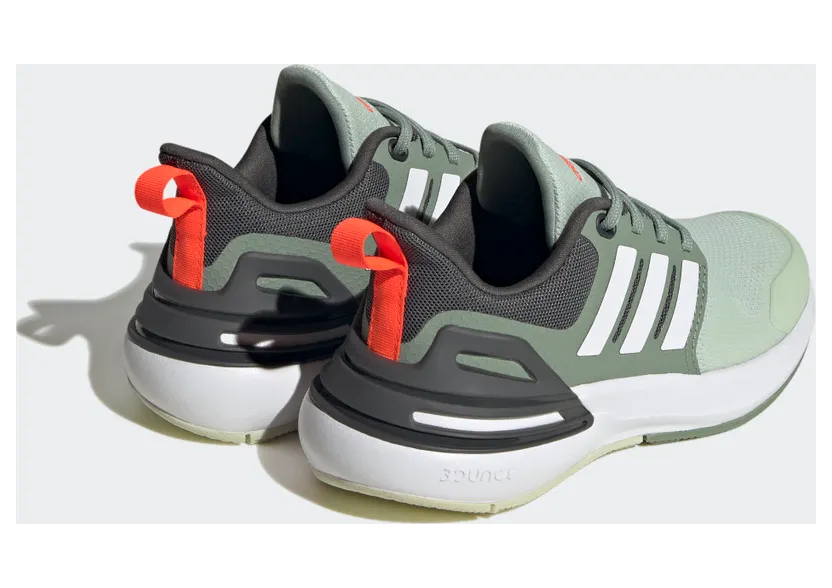 adidas-rapidasport-bounce HP6128