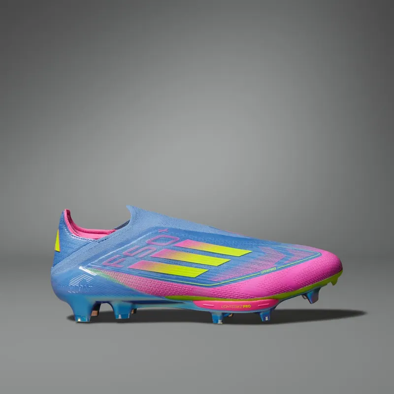 adidas-f50 IE1250