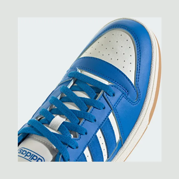 adidas-break-start IH7967