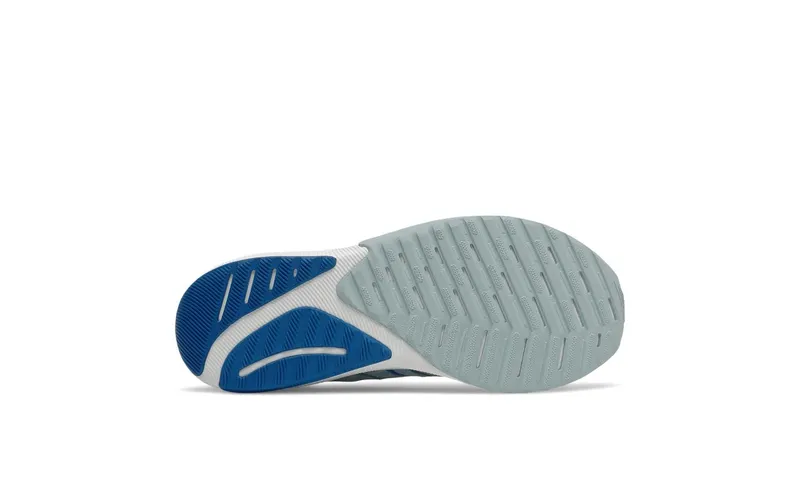 New Balance FuelCell Propel v3 Light Slate (MFCPRLG3)