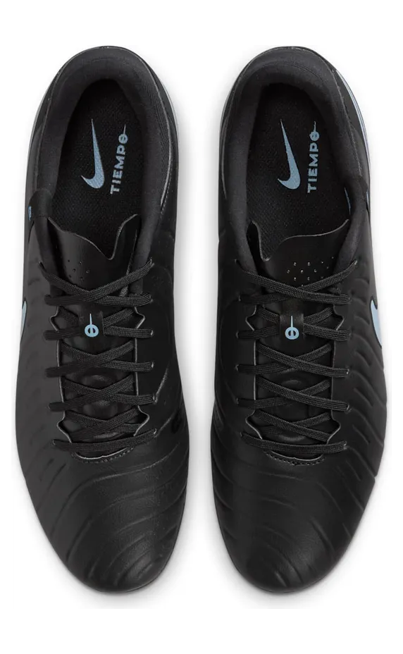 jordan-academy DV4337-003