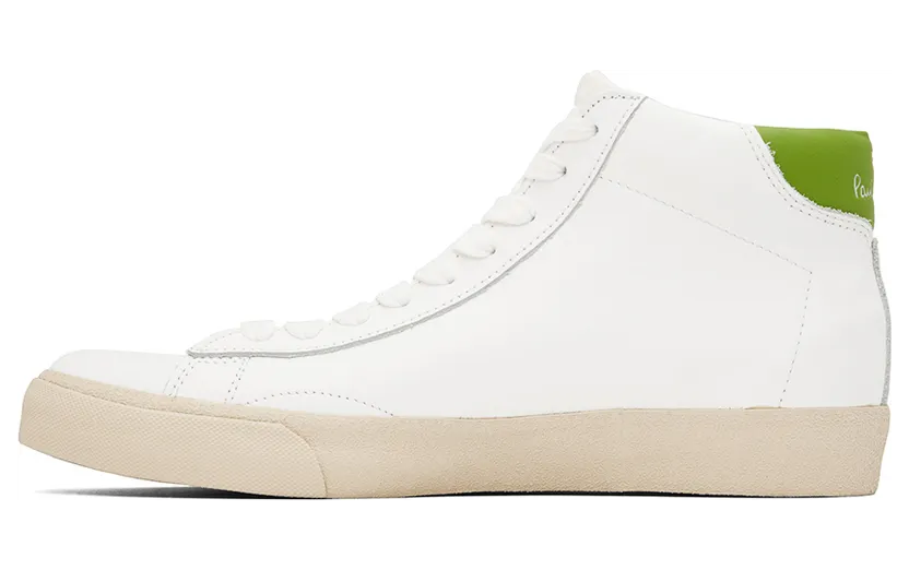paul-smith-sneaker M2S-GLO01-JLEA