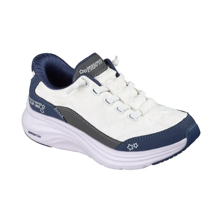 skechers-slip-ins 303949L_WNV