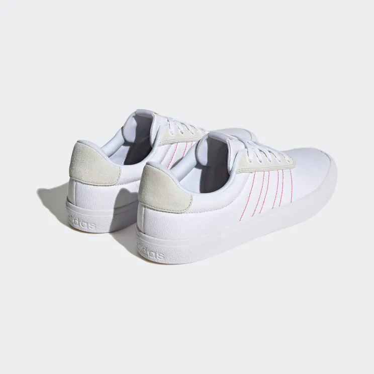 adidas-vulc-raid3r H06281
