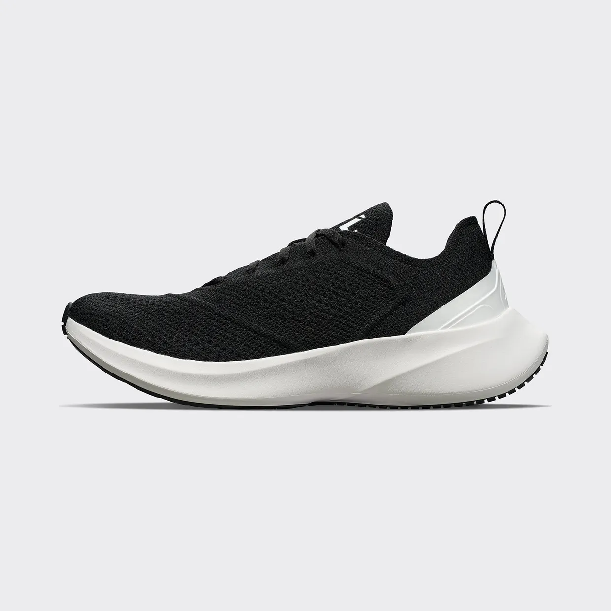 APL TechLoom Dream “Black/White” (Heren) (2)