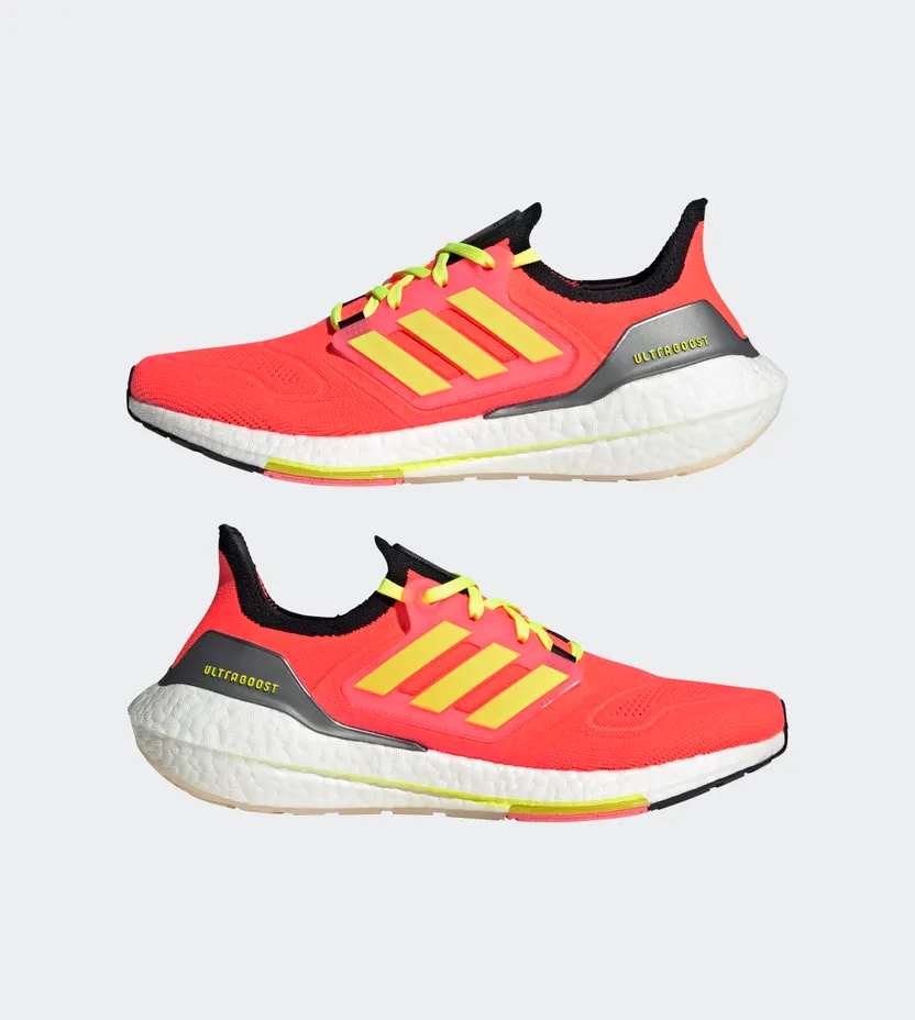 adidas-ultraboost GX5465