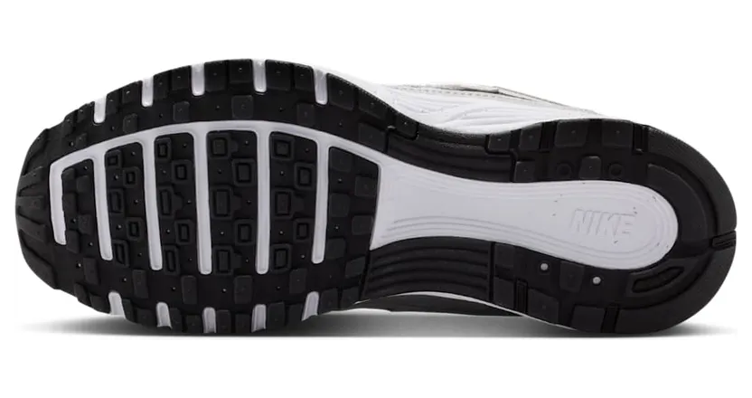 nike-p-6000 HV5064-008