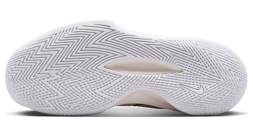 nike-precision-6 DD9535-006