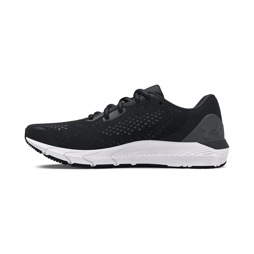 Under Armour HOVR™ Sonic 5 Black (3024980-002)