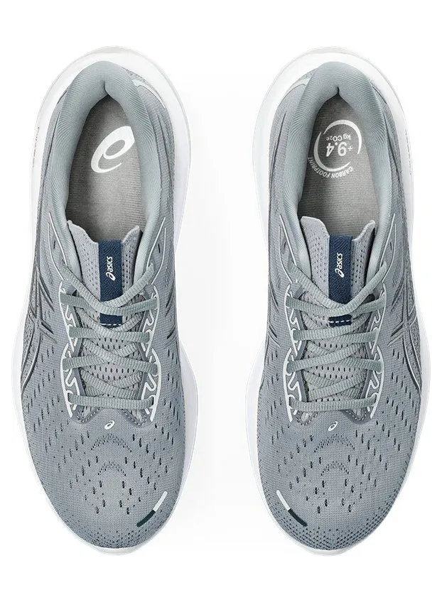 asics-gel-cumulus 1011B792-020