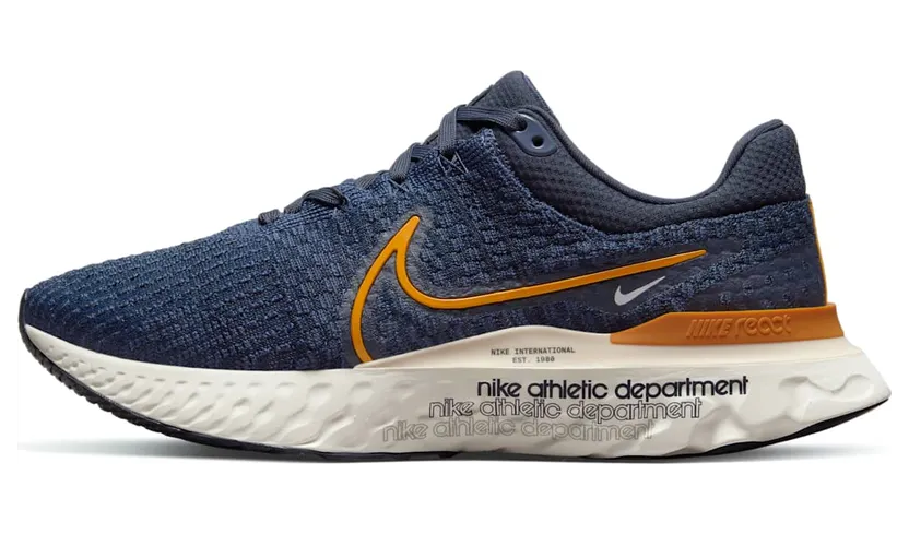 nike-infinity-run DO9582-400