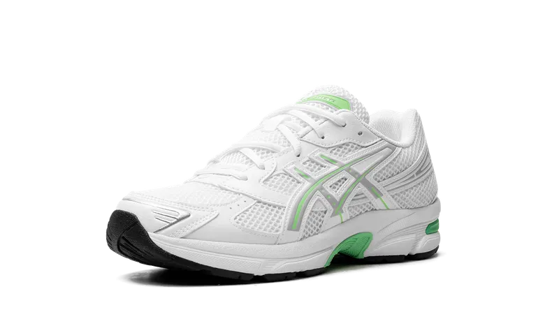 Asics Gel-1130 GS “PIEDMONT GREY” (1204A163-106)