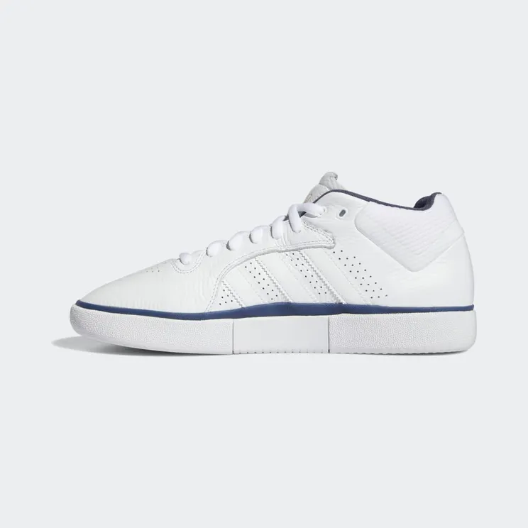 adidas-tyshawn GY6949