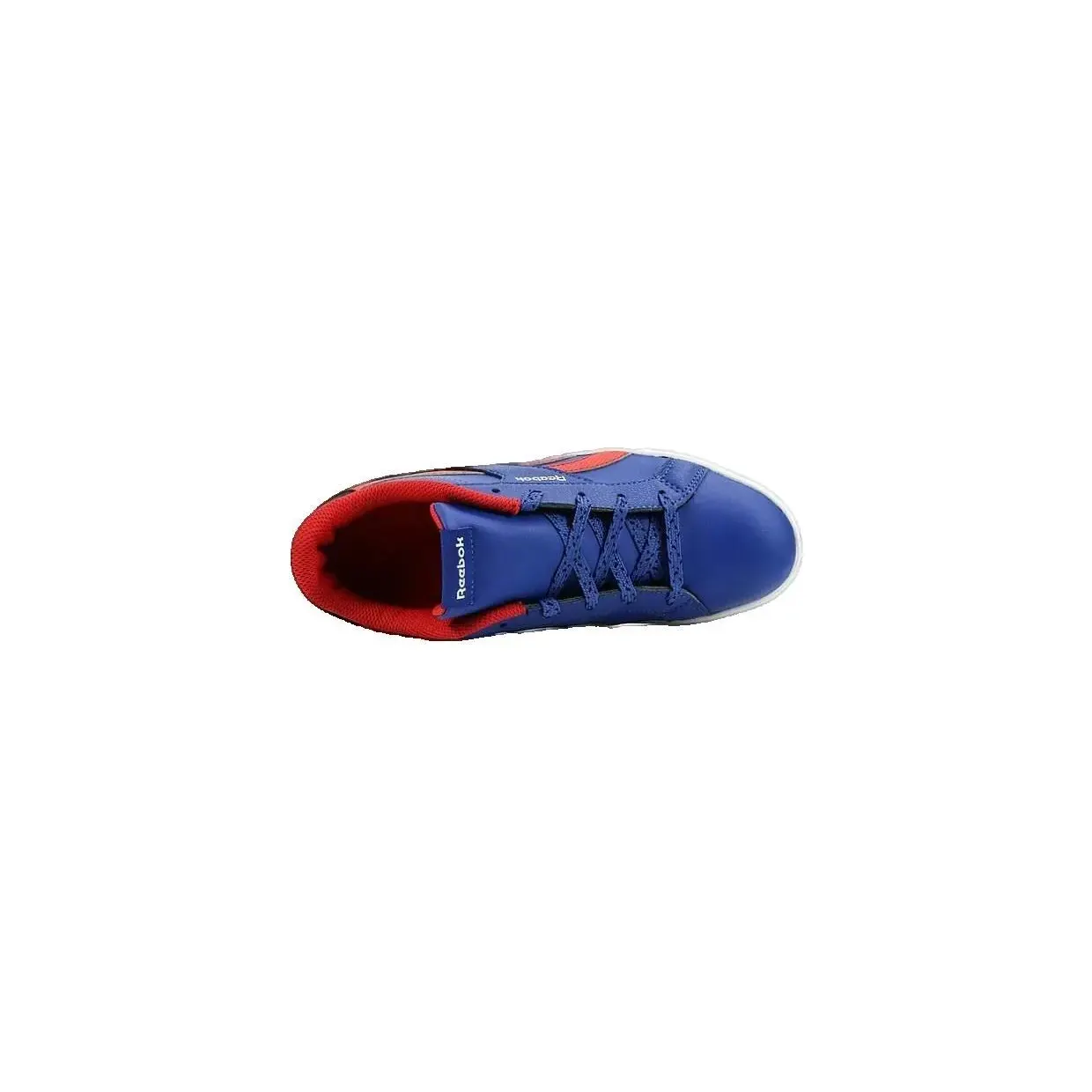 reebok-royal CN0159