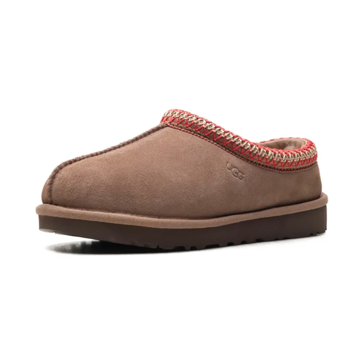 ugg-tasman-ii-slipper 1174470-RYK