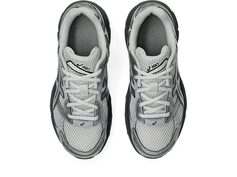 ASICS GEL-1130 GS “Glacier Grey / Carrier Grey” (1204A225-020)
