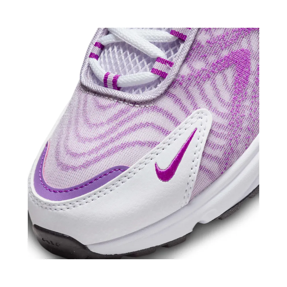 Nike Air Max TW Older Kids’ White (DQ0296-101)