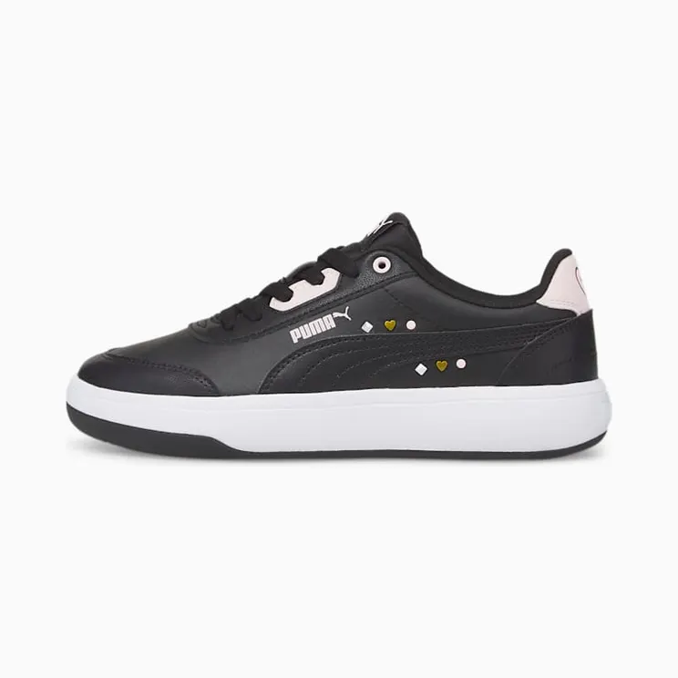 puma-tori 384600-02
