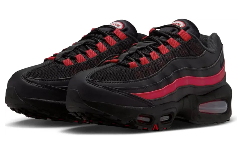 nike-air-max II4130-015