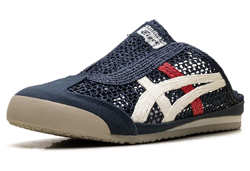 onitsuka-tiger-mexico-66 1183C123-400