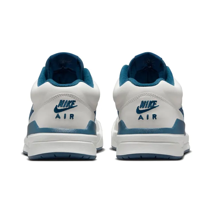 jordan-stadium-90 FB2269-104