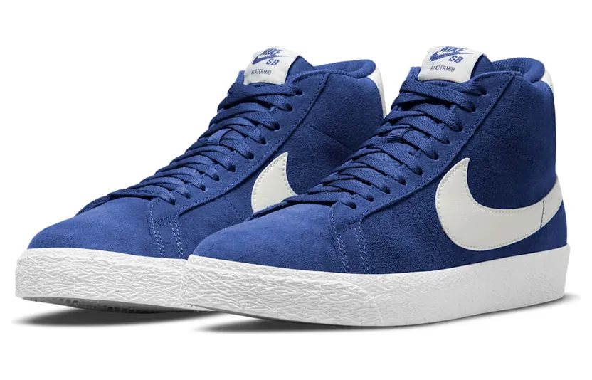 nike-blazer 864349-403